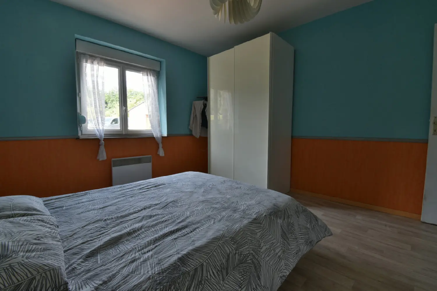  kaufen Haus Céaucé Orne 8