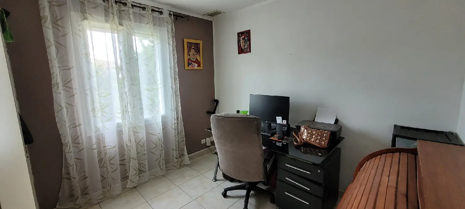  te koop huis Cébazan Hérault 7