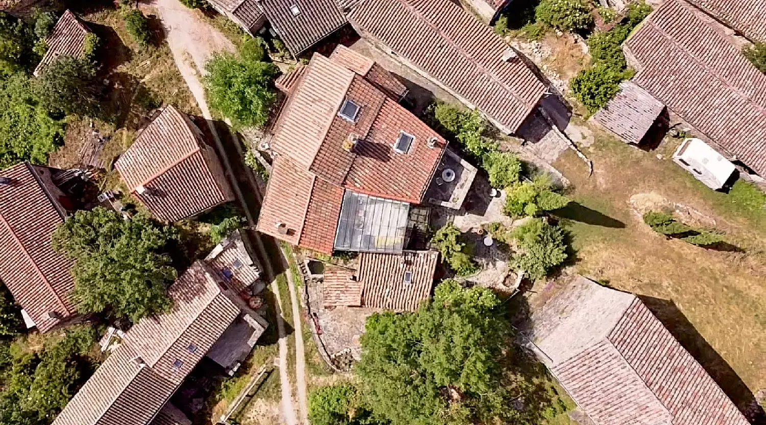  kaufen Haus Ceilhes-et-Rocozels Hérault 8
