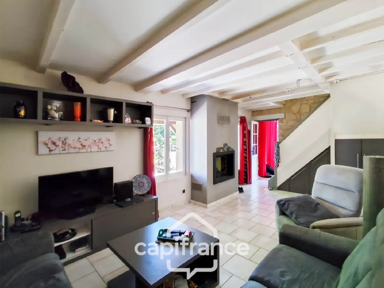  kaufen Haus Cellé Loir-et-Cher 6