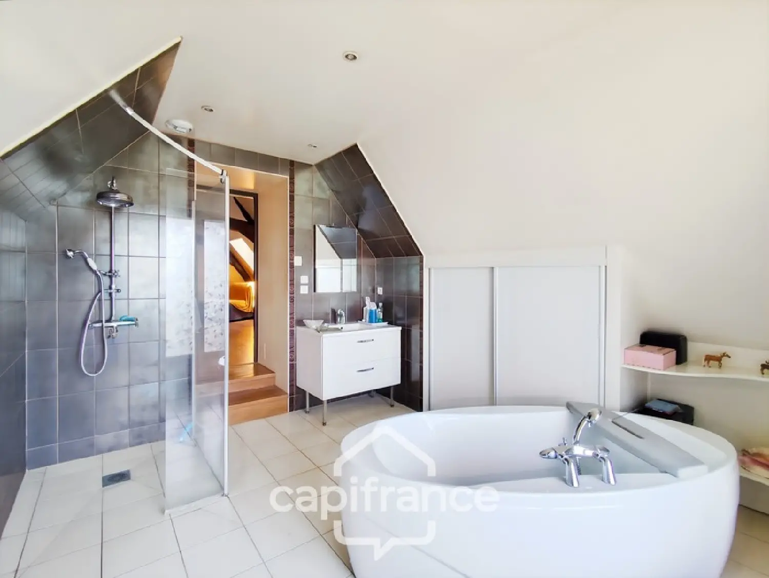  kaufen Haus Cellé Loir-et-Cher 8