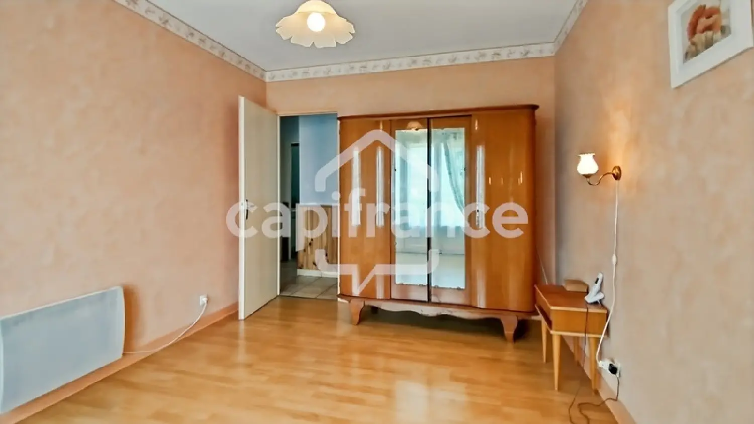  à vendre maison Celles-sur-Belle Deux-Sèvres 7
