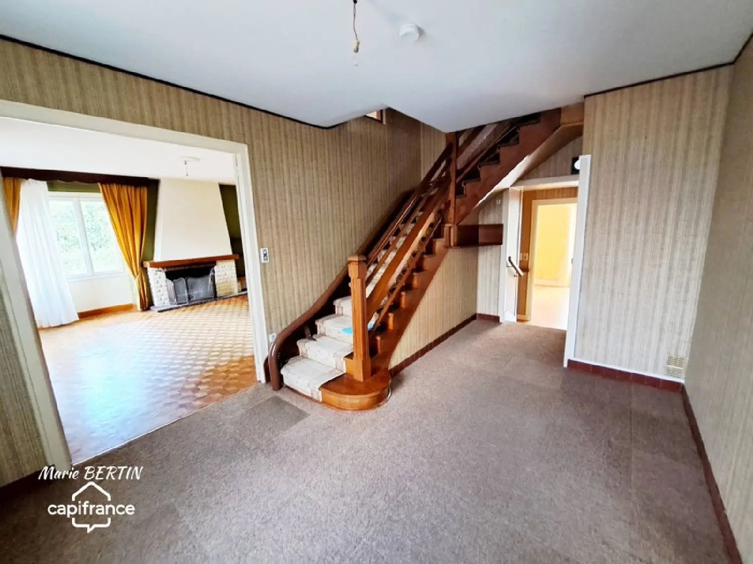  te koop huis Celles-sur-Belle Deux-Sèvres 3