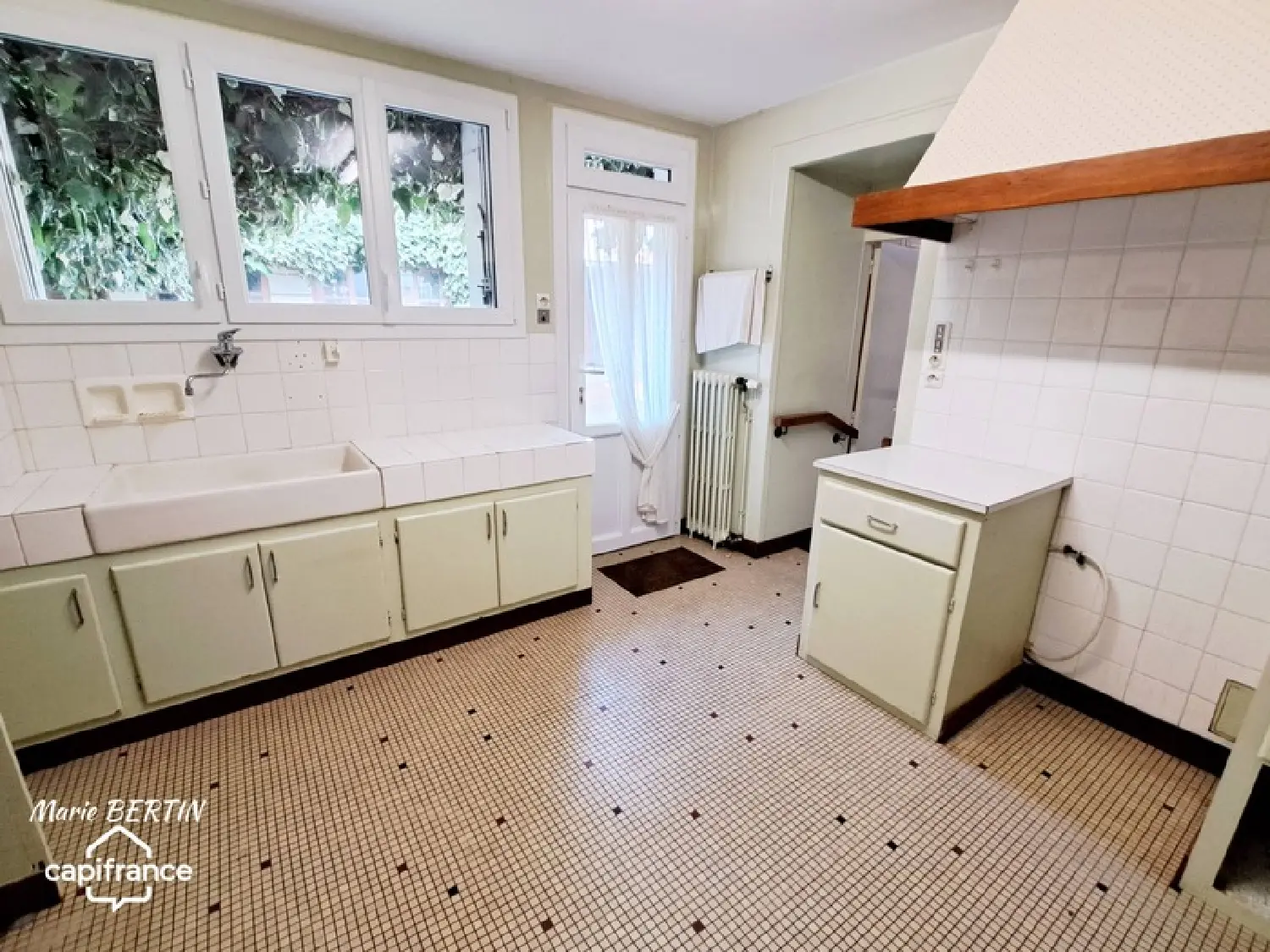  te koop huis Celles-sur-Belle Deux-Sèvres 6
