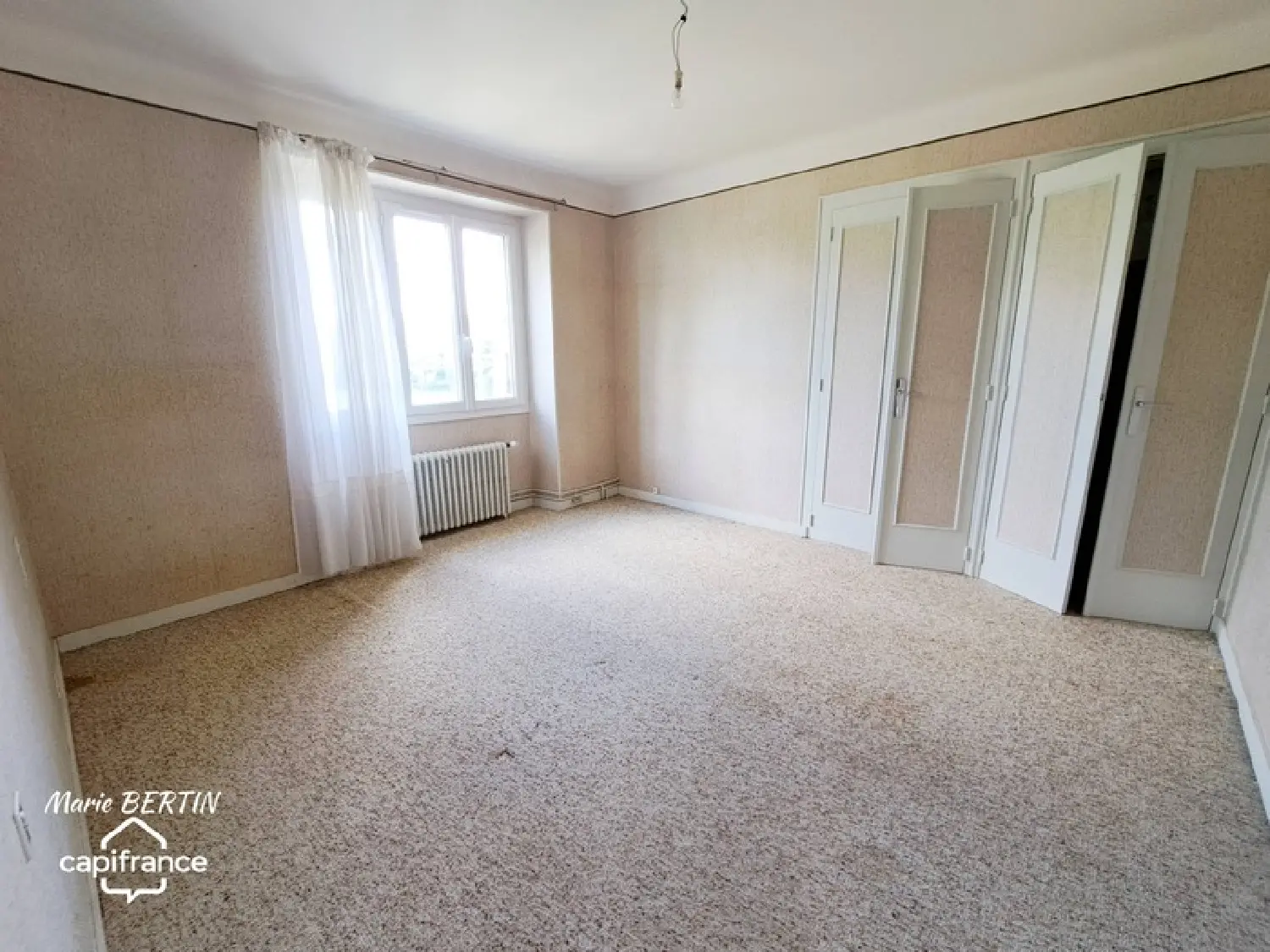  te koop huis Celles-sur-Belle Deux-Sèvres 8