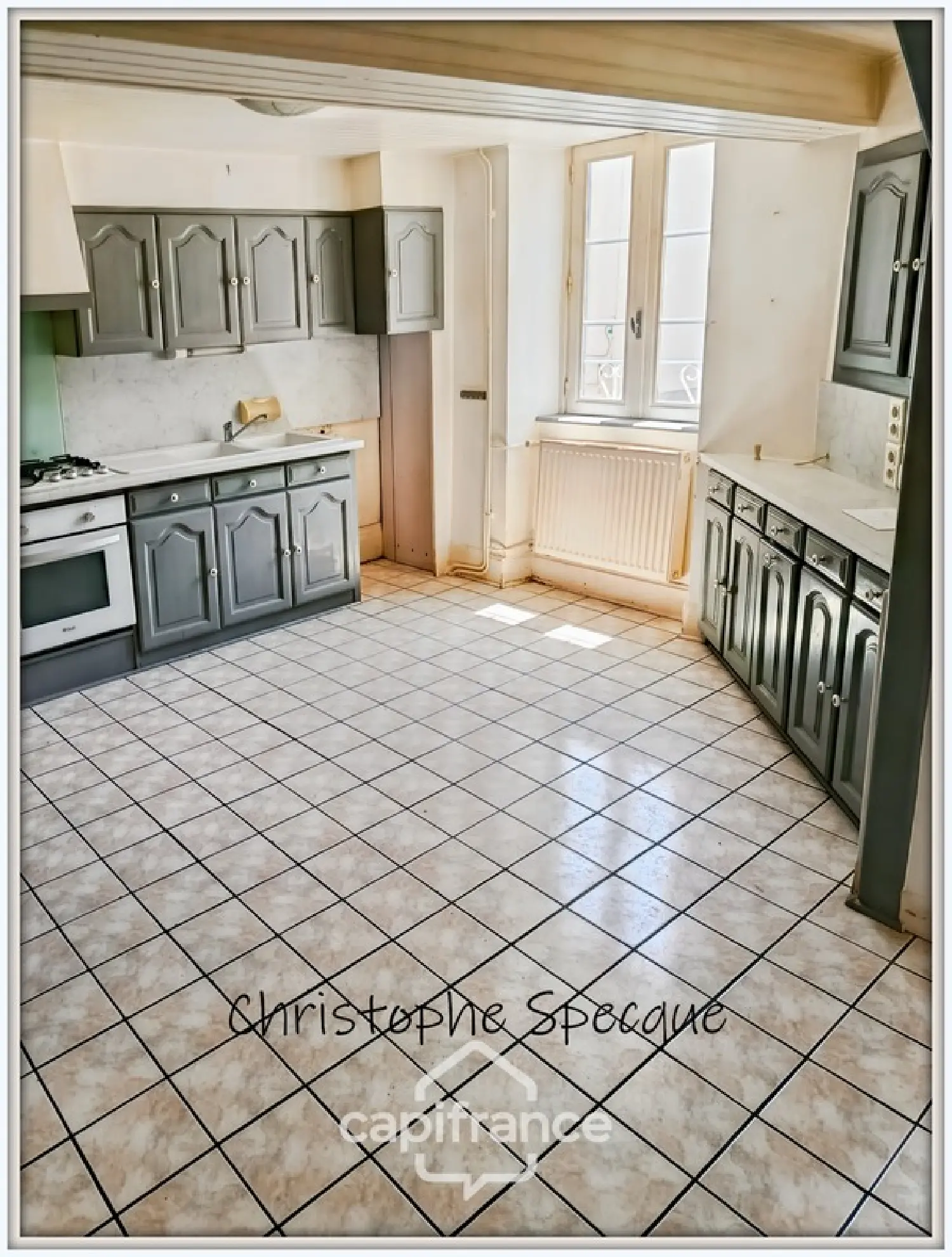  kaufen Haus Celles-sur-Durolle Puy-de-Dôme 7