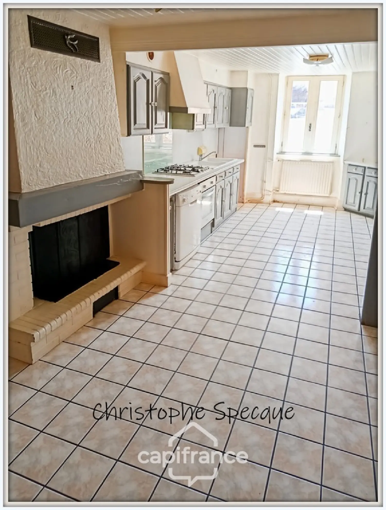  kaufen Haus Celles-sur-Durolle Puy-de-Dôme 8