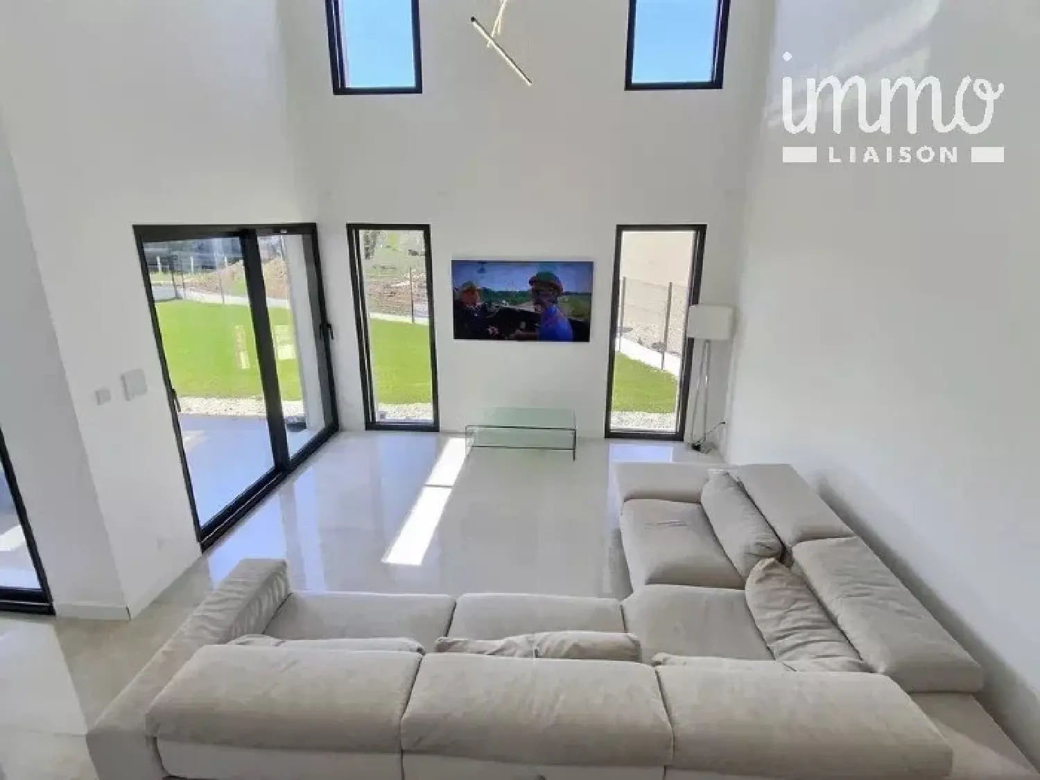  en venta casa Cellettes Loir-et-Cher 2