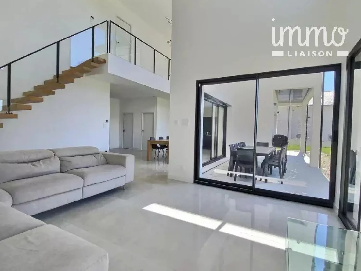  en venta casa Cellettes Loir-et-Cher 6