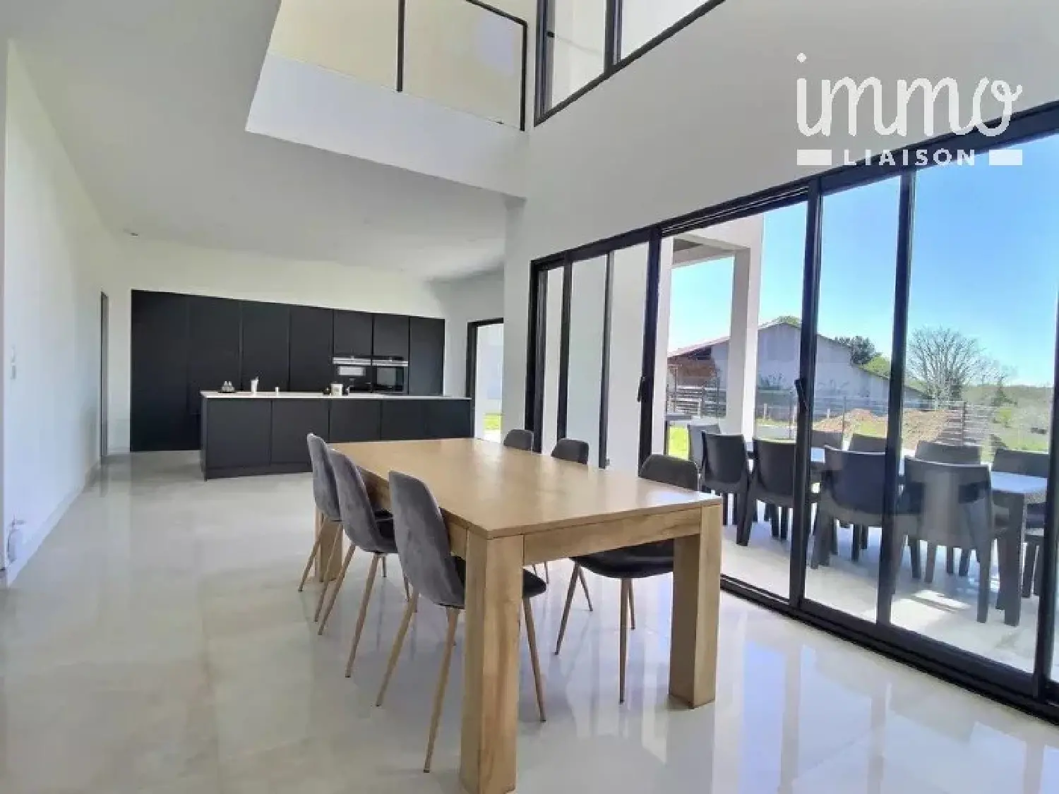  en venta casa Cellettes Loir-et-Cher 7