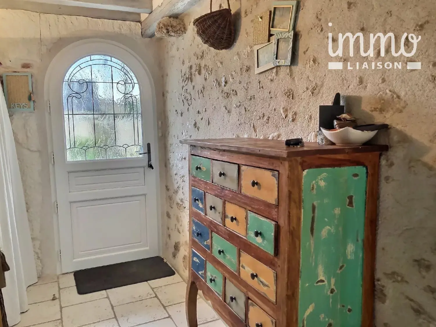  kaufen Haus Cellettes Loir-et-Cher 3