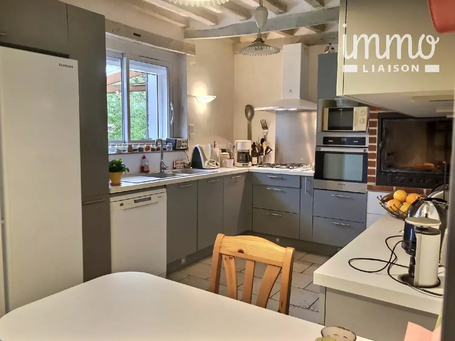  kaufen Haus Cellettes Loir-et-Cher 6