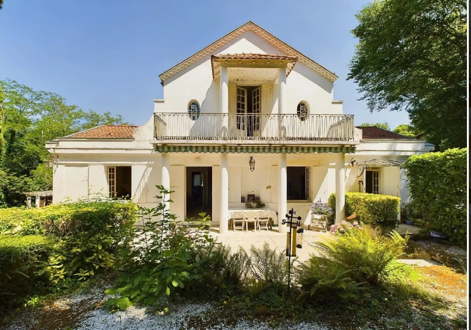  kaufen Haus Cénac Gironde 1