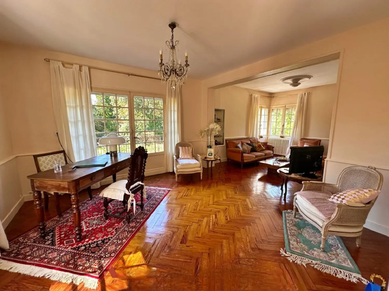  kaufen Haus Cénac Gironde 4