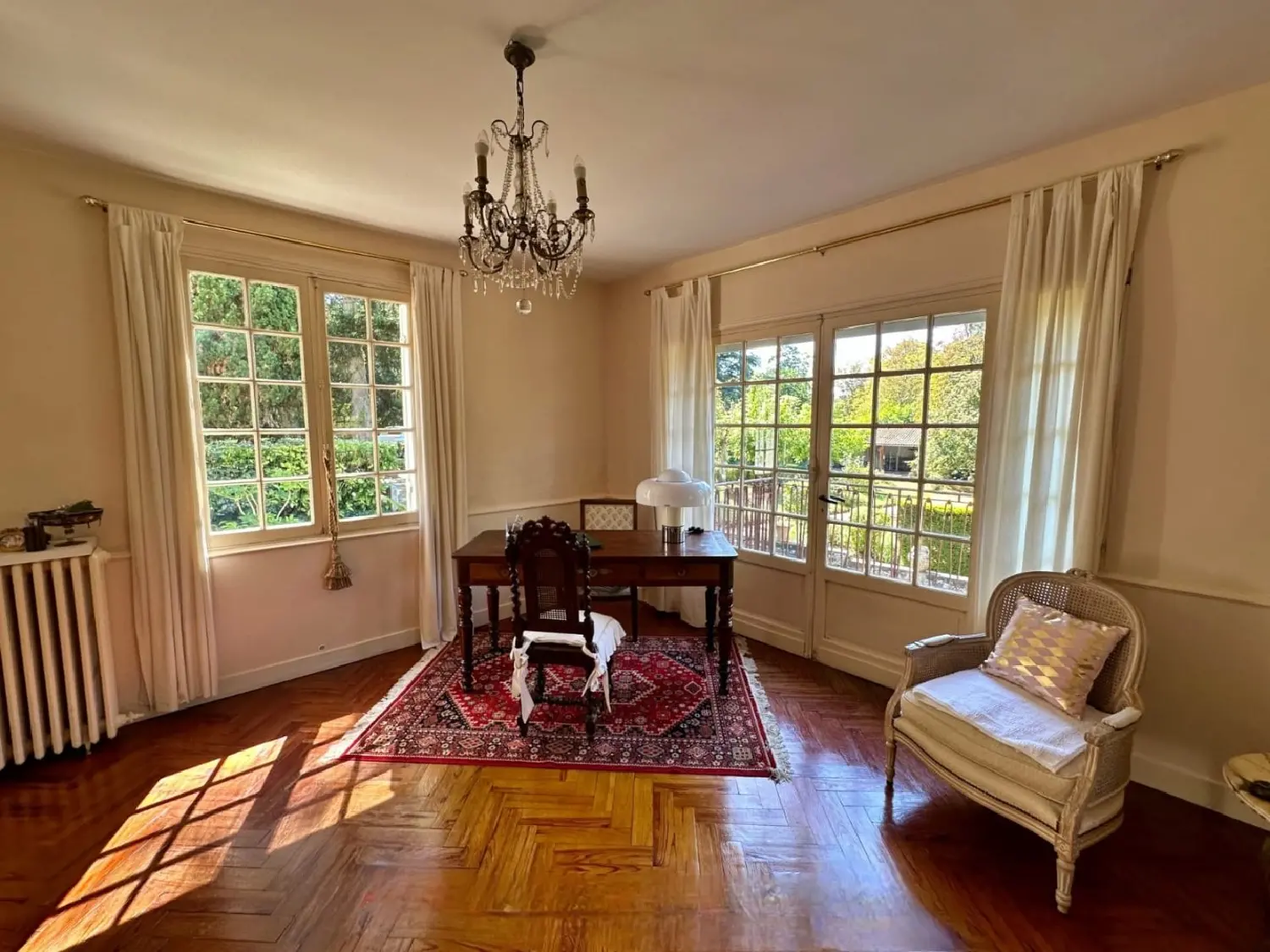  kaufen Haus Cénac Gironde 5