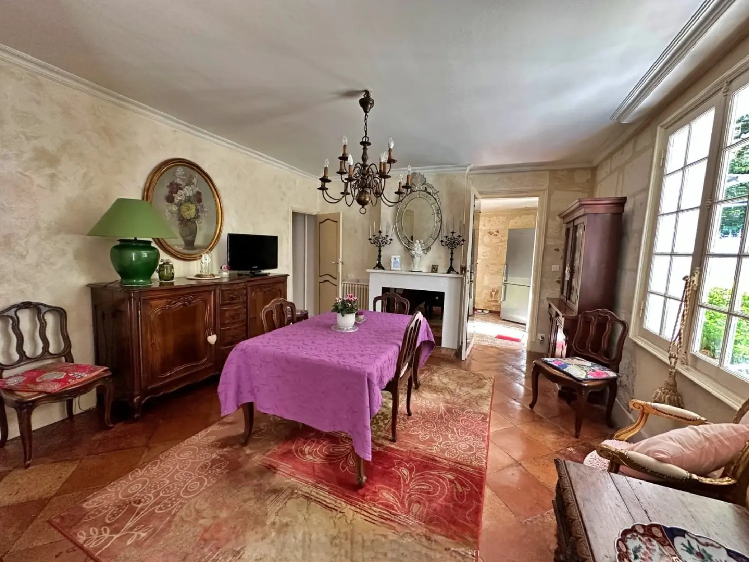  kaufen Haus Cénac Gironde 6