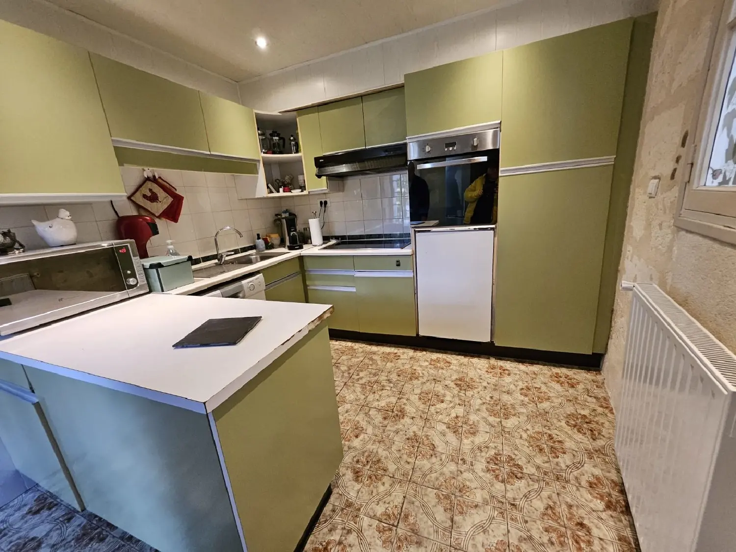  kaufen Haus Cénac Gironde 7