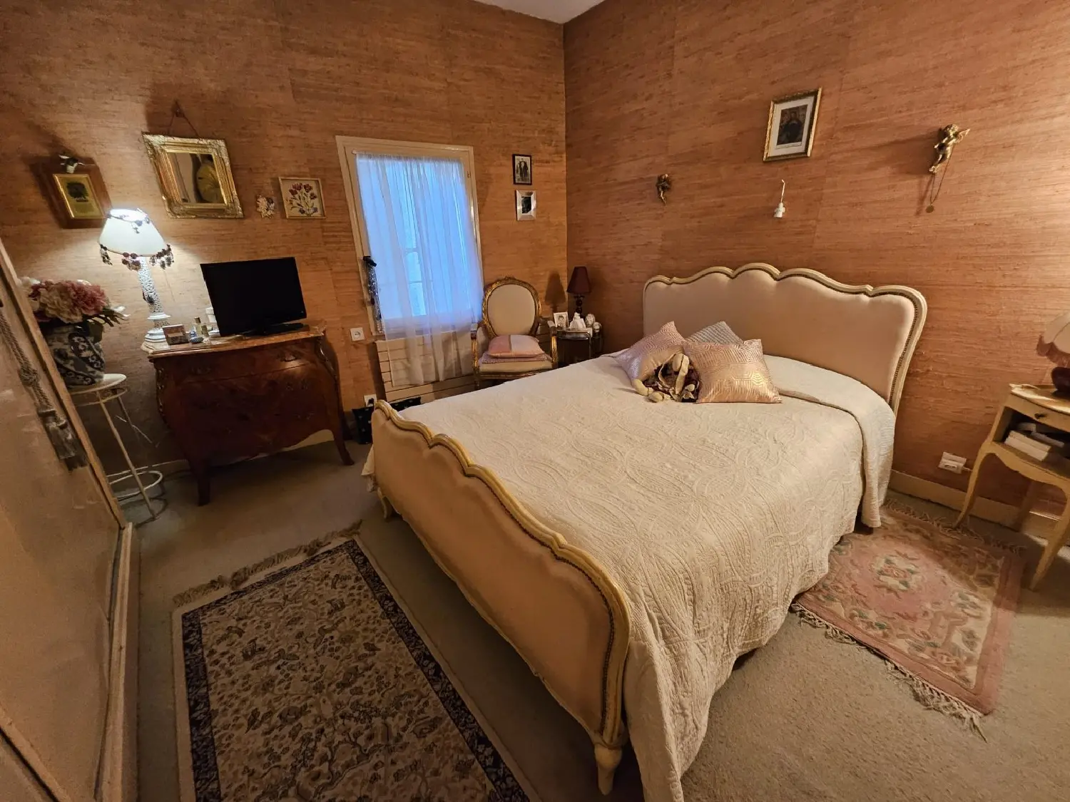  kaufen Haus Cénac Gironde 8