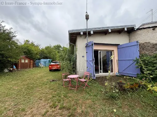 Cendrecourt Haute-Saône house foto 7115930