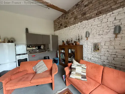  kaufen Haus Saint-Marcel Haute-Saône 5