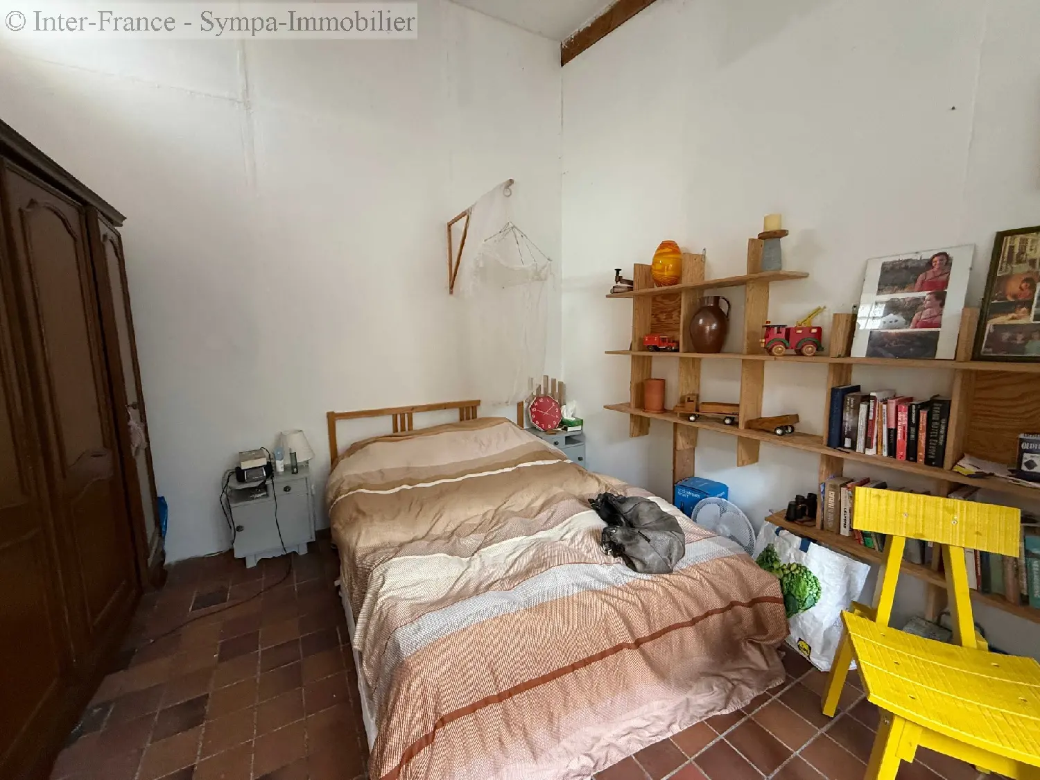  te koop huis Cendrecourt Haute-Saône 6