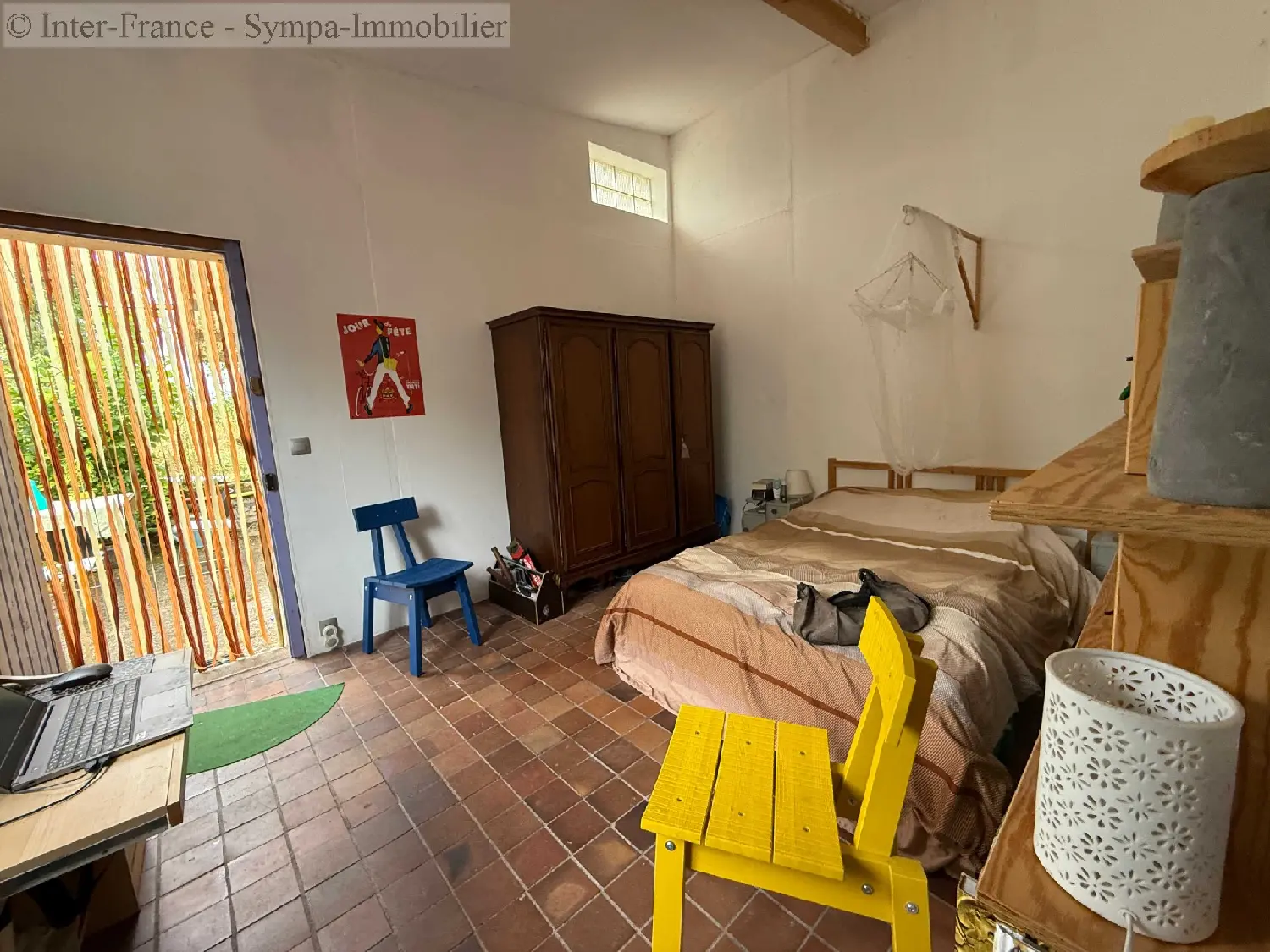  te koop huis Cendrecourt Haute-Saône 7