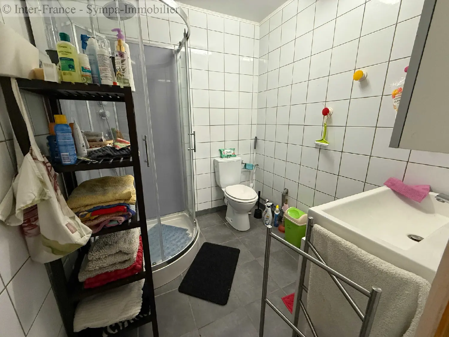 te koop huis Cendrecourt Haute-Saône 8