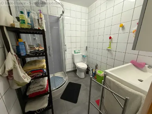  kaufen Haus Saint-Marcel Haute-Saône 8