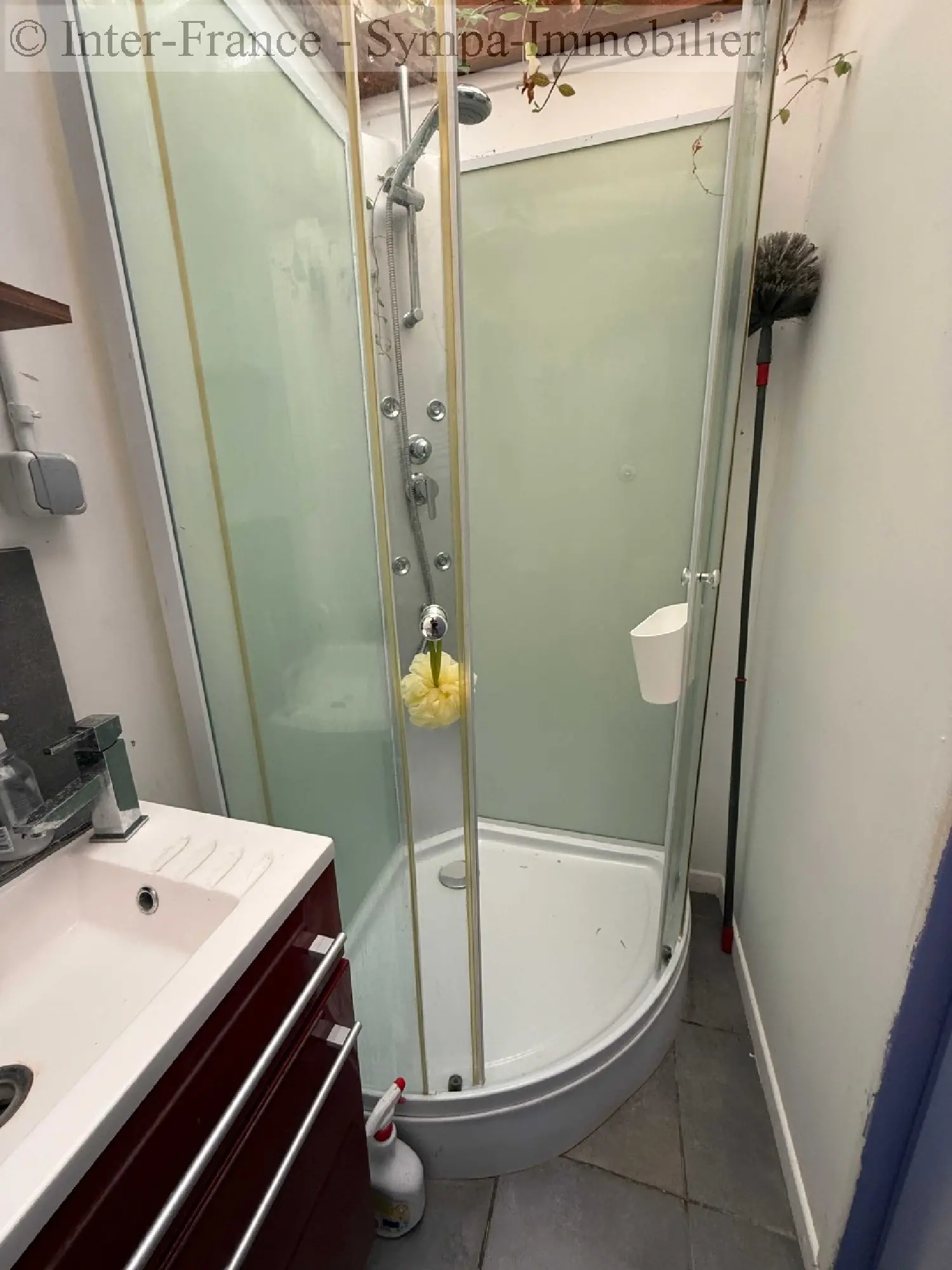  te koop huis Cendrecourt Haute-Saône 9
