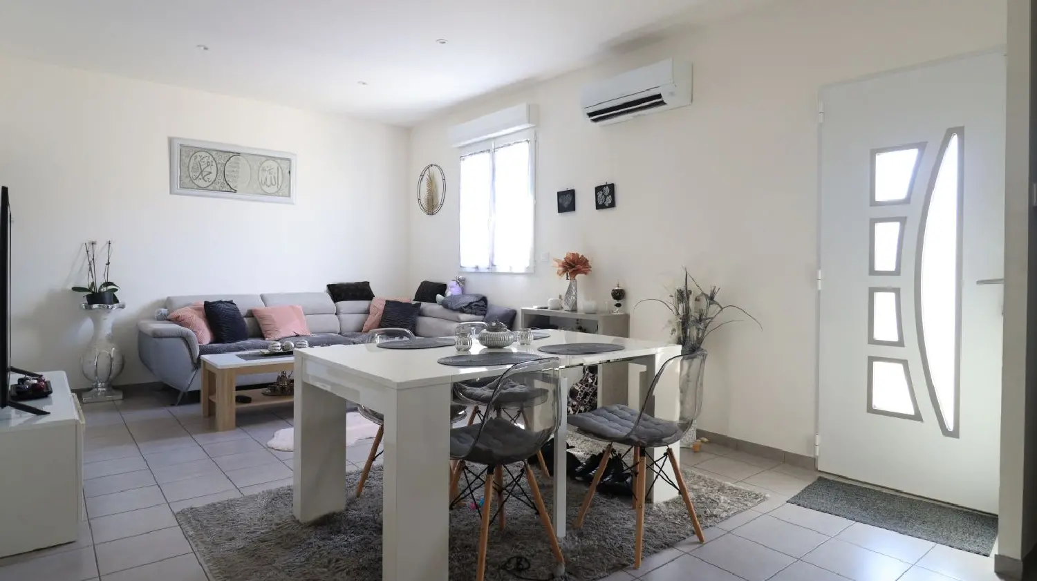  te koop huis Cenon Gironde 2