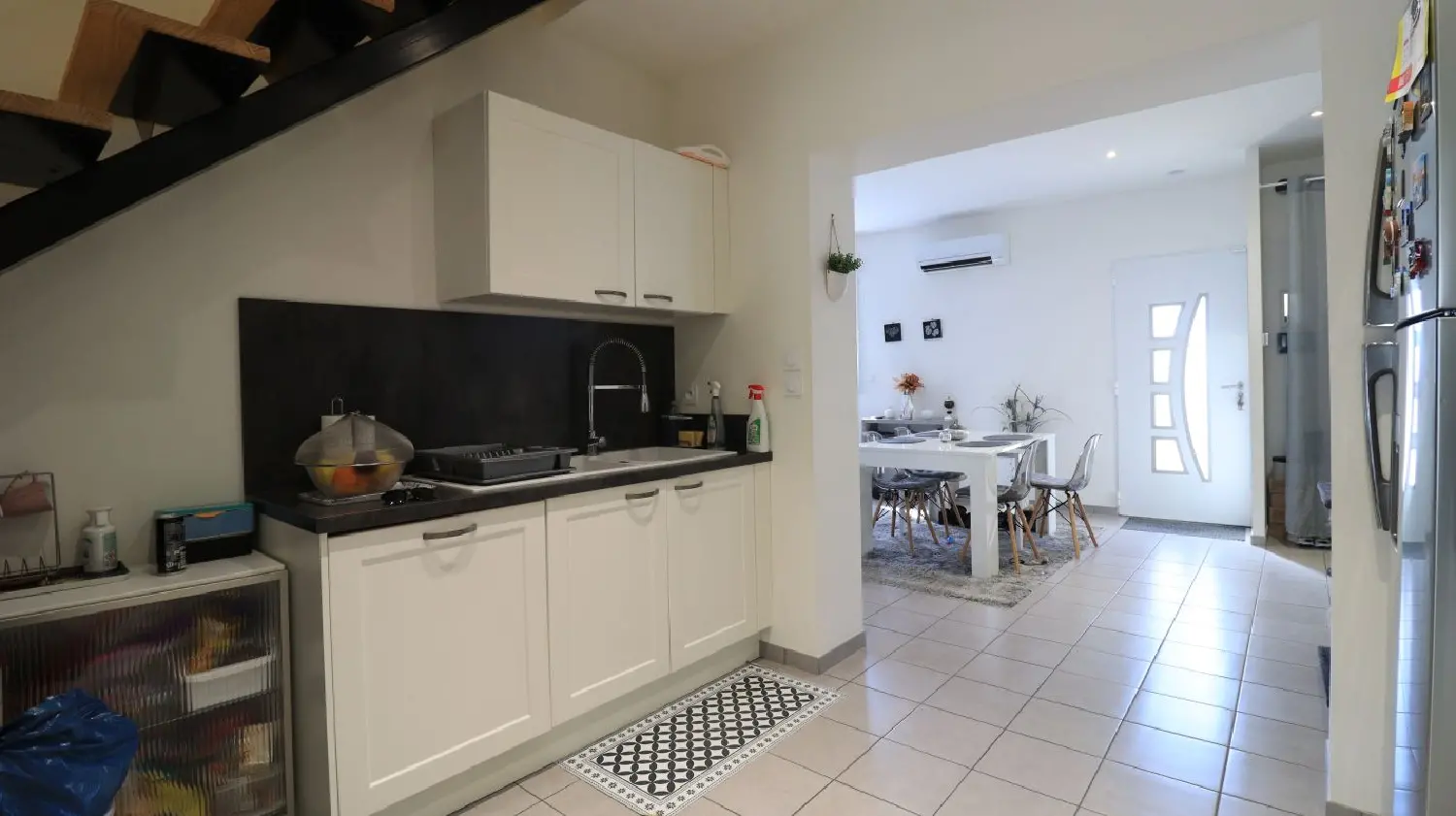  te koop huis Cenon Gironde 4
