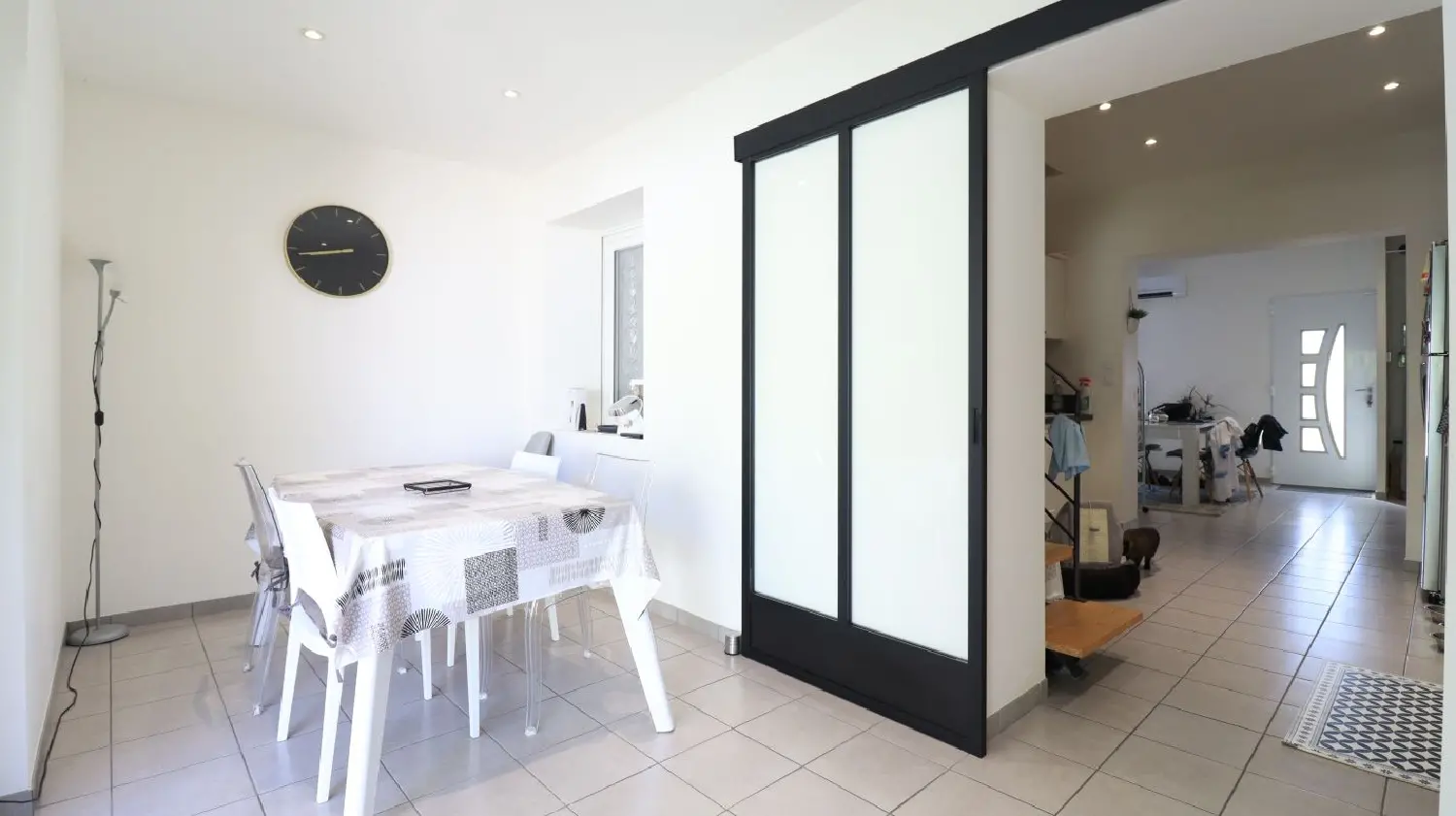  te koop huis Cenon Gironde 5
