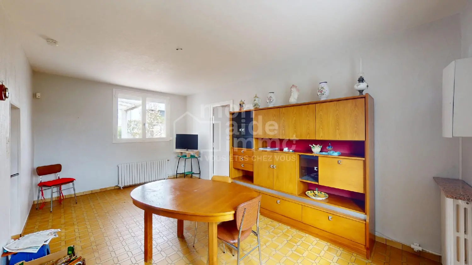  kaufen Haus Cenon Gironde 3