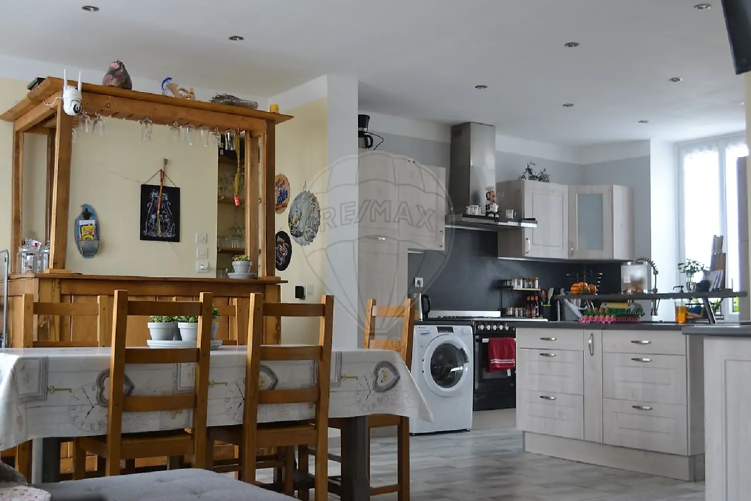  kaufen Haus Cercy-la-Tour Nièvre 2