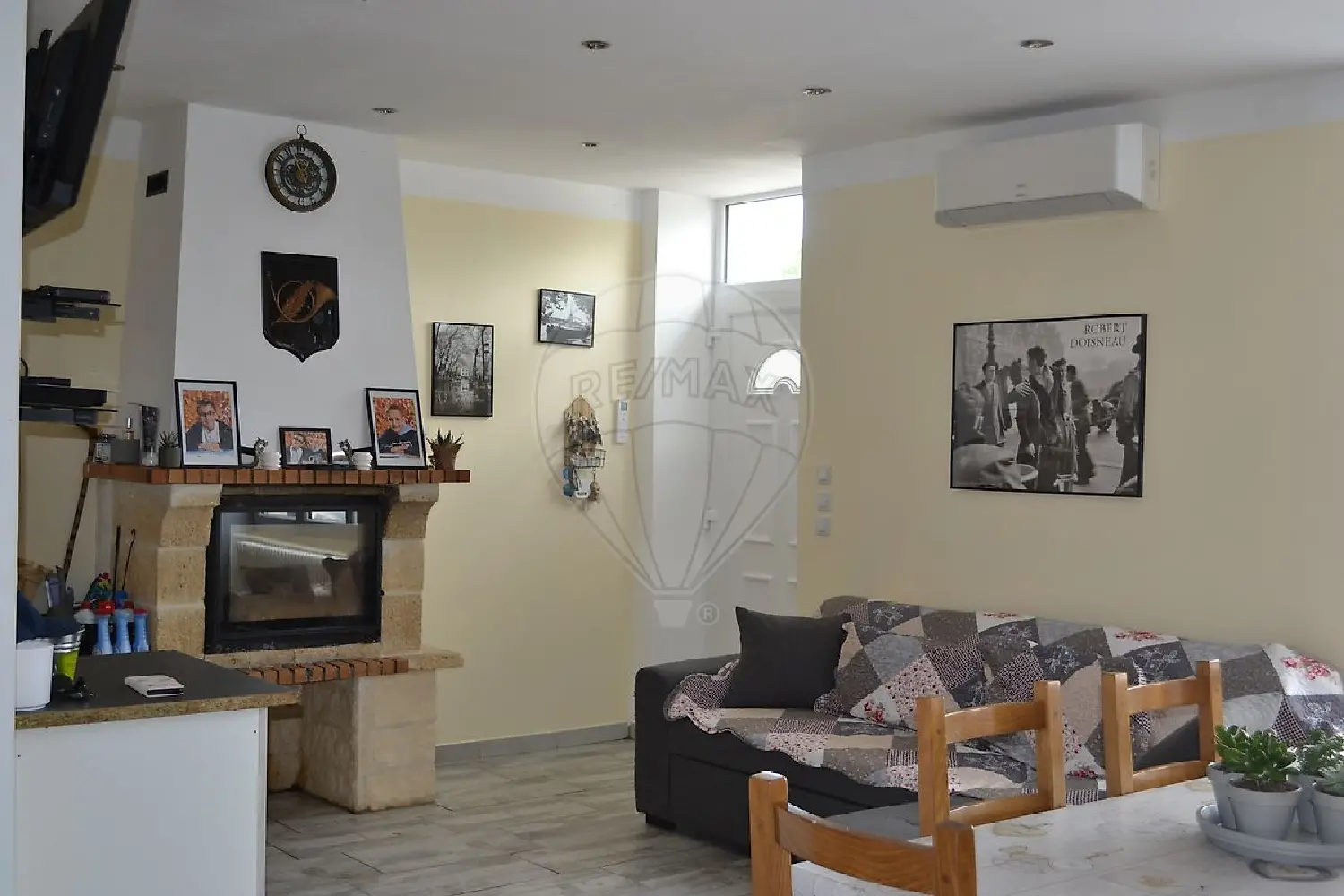  kaufen Haus Cercy-la-Tour Nièvre 3