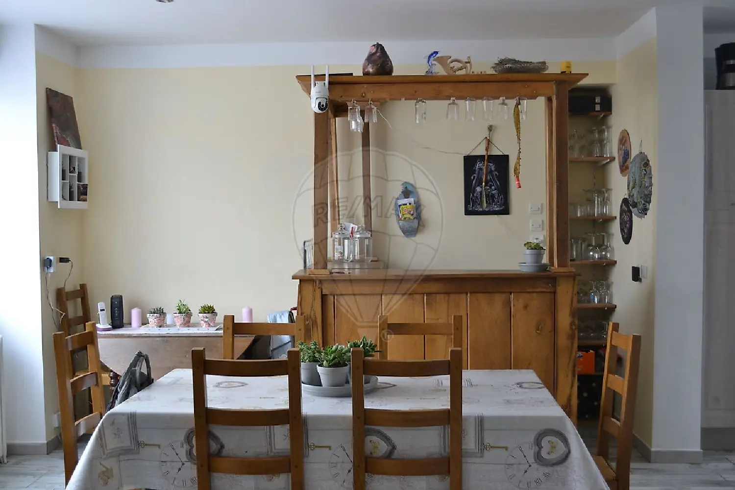  kaufen Haus Cercy-la-Tour Nièvre 4