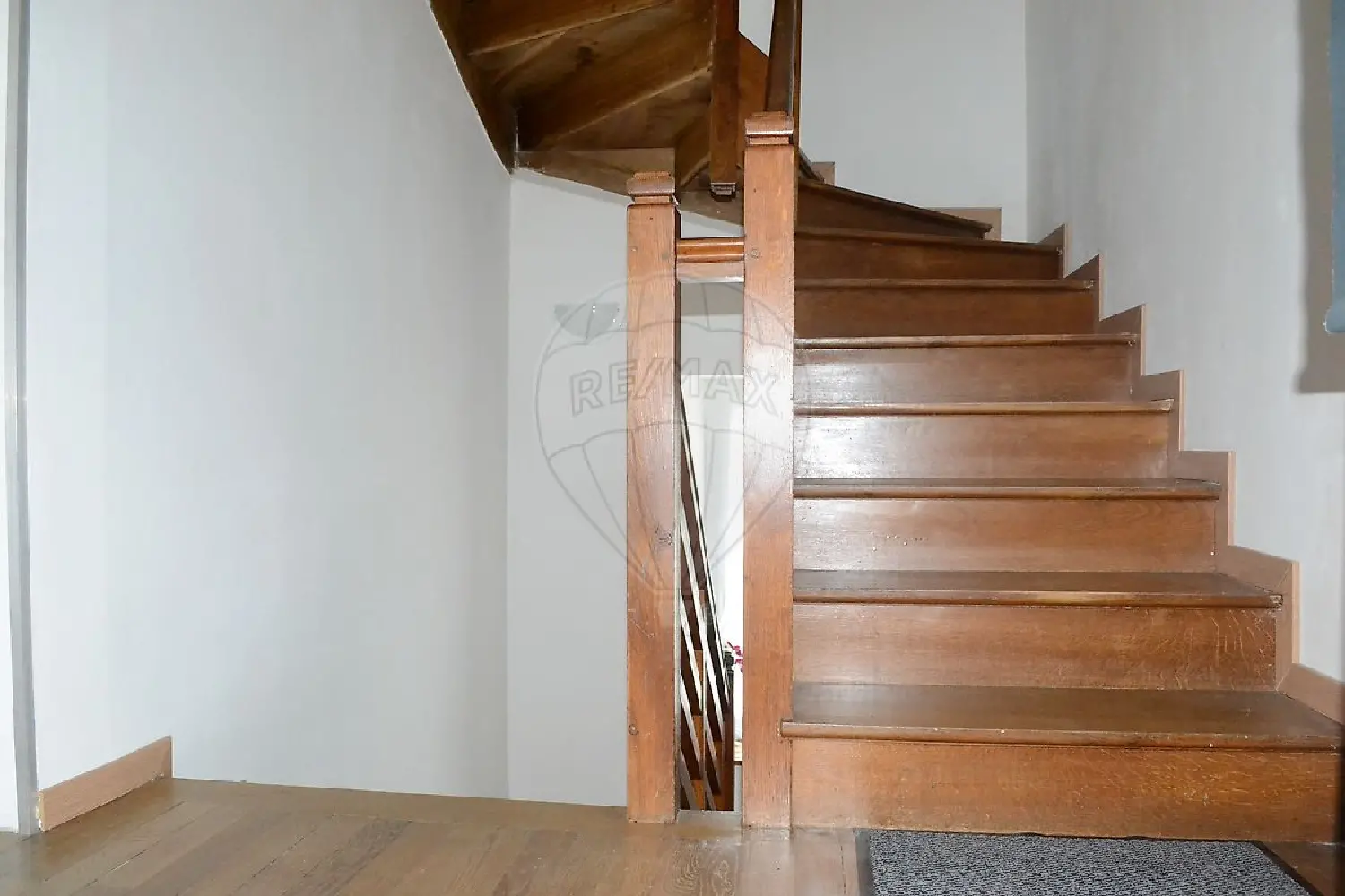  kaufen Haus Cercy-la-Tour Nièvre 5