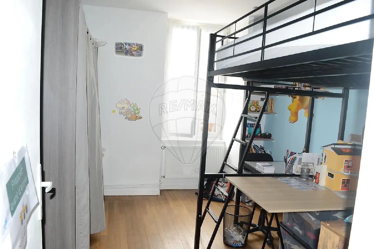  kaufen Haus Cercy-la-Tour Nièvre 6