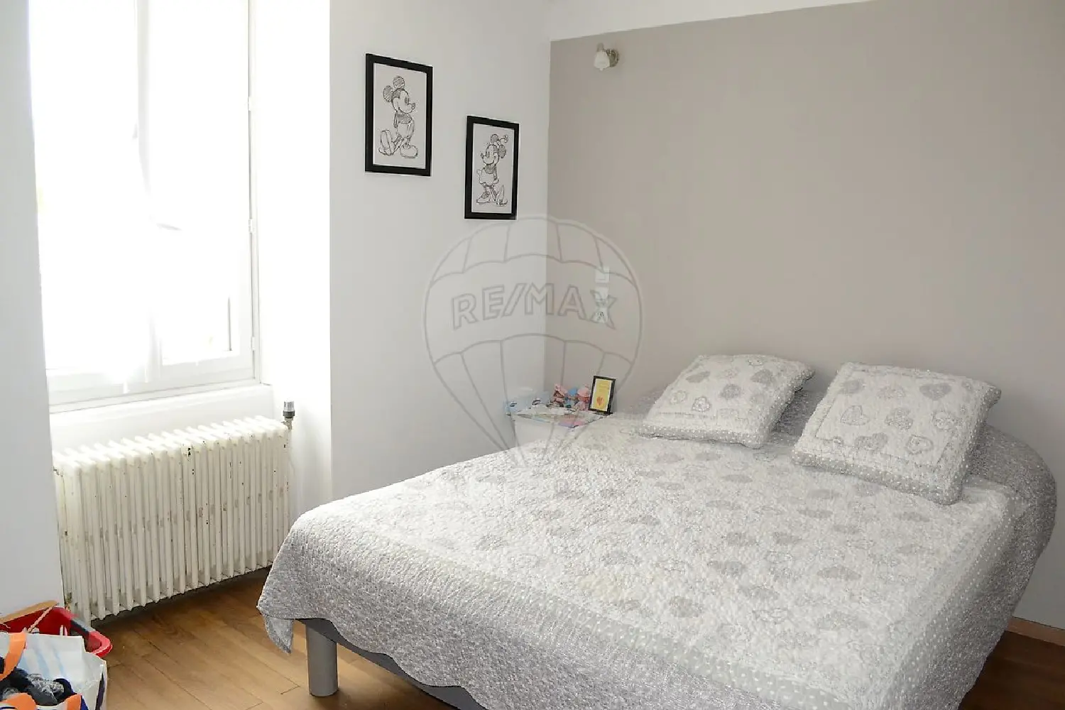  kaufen Haus Cercy-la-Tour Nièvre 7