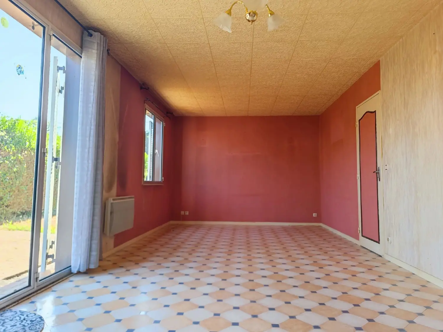  kaufen Haus Cercy-la-Tour Nièvre 3