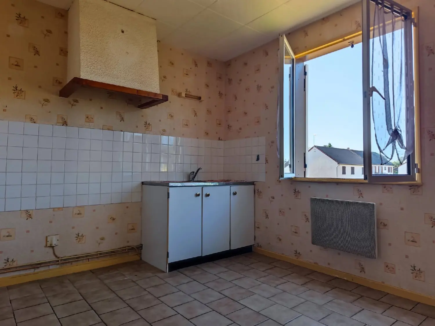  kaufen Haus Cercy-la-Tour Nièvre 4