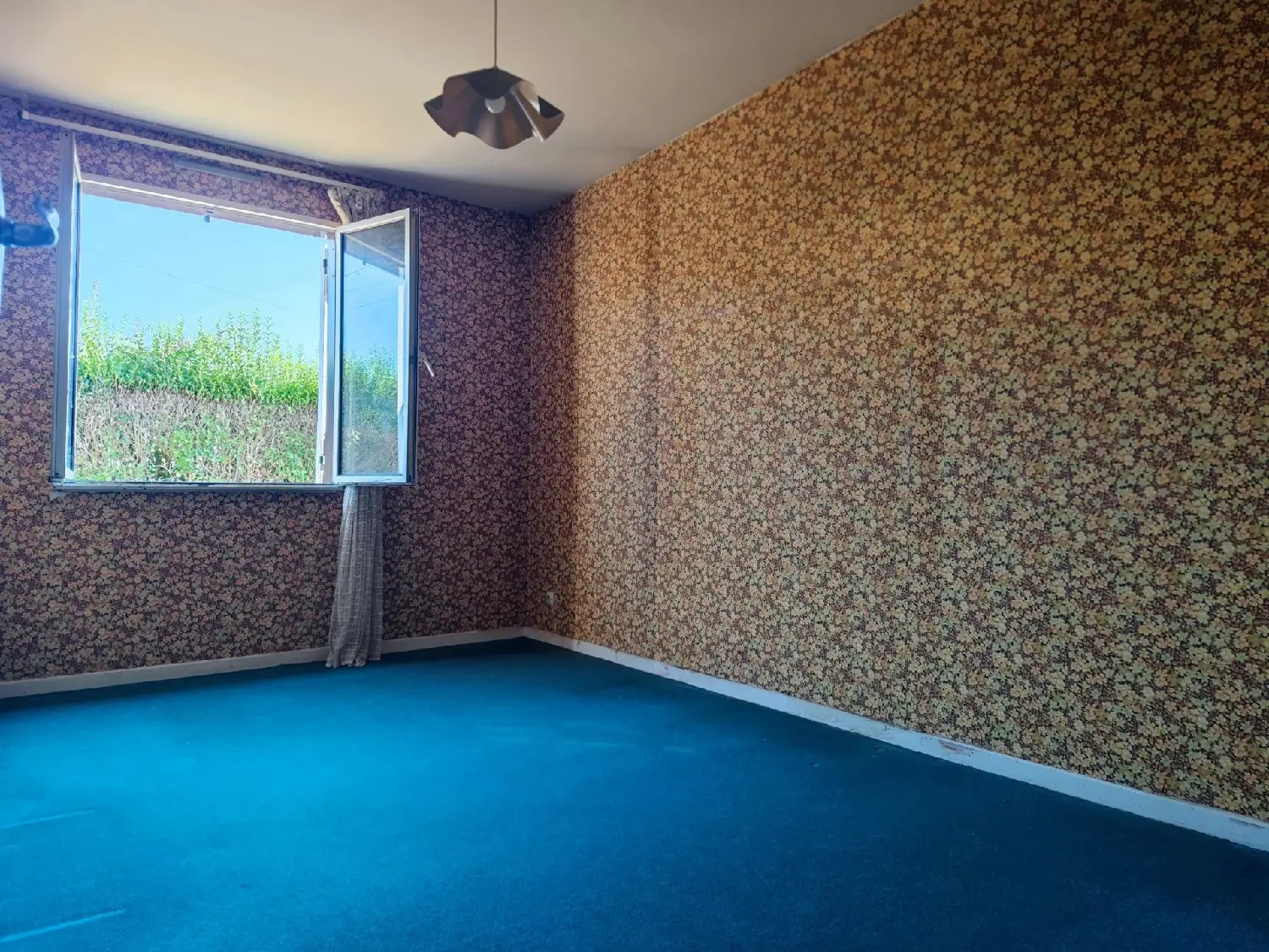  kaufen Haus Cercy-la-Tour Nièvre 5