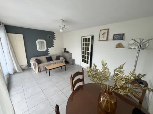 Cergy Val-d'Oise maison foto 7110163