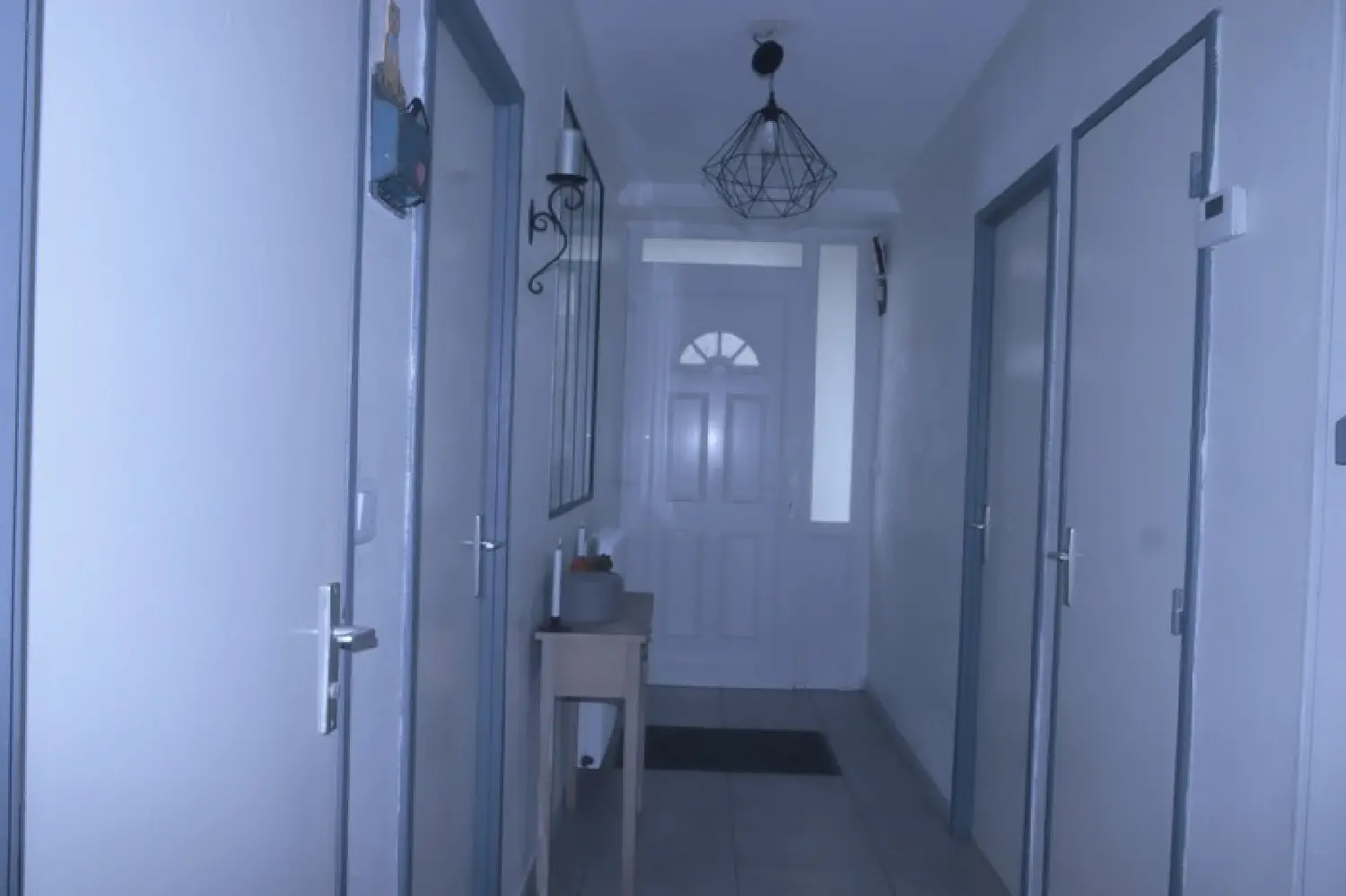  à vendre maison Cergy Val-d'Oise 8