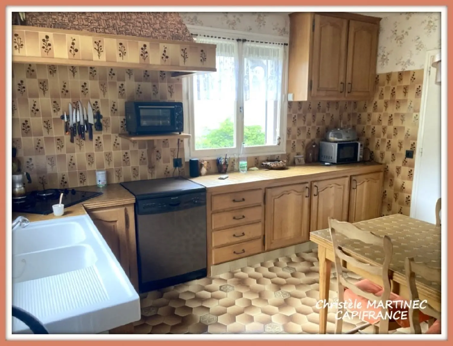  for sale house Cérilly Yonne 5