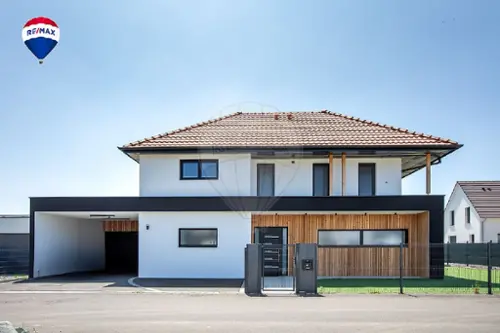 Cernay Haut-Rhin huis foto 7105713