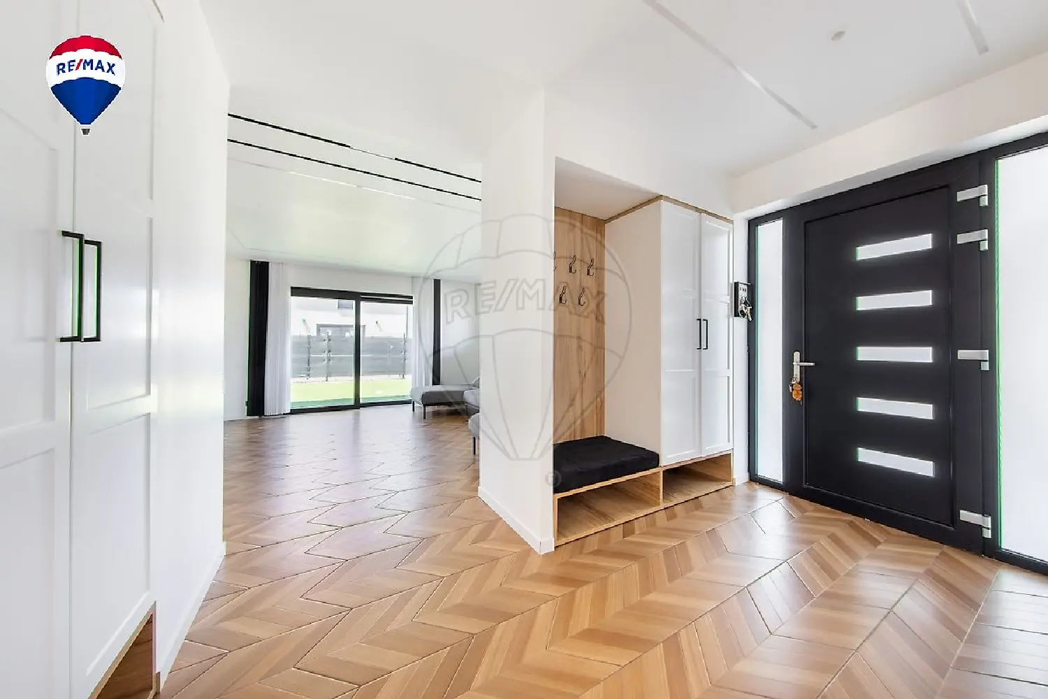  te koop huis Cernay Haut-Rhin 3
