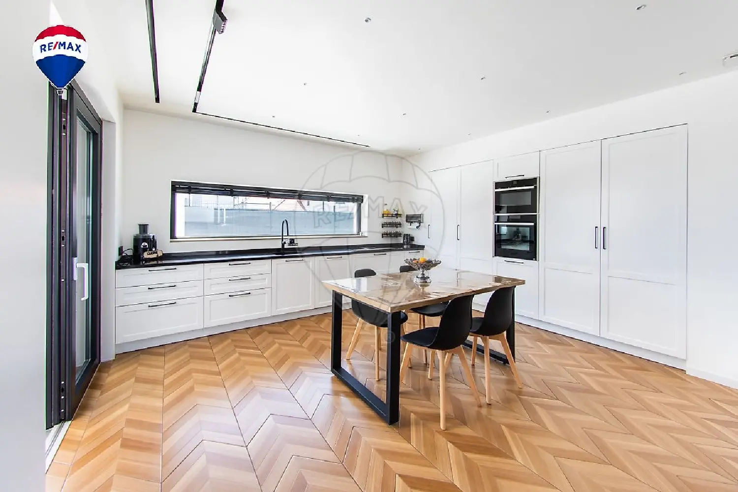  te koop huis Cernay Haut-Rhin 4