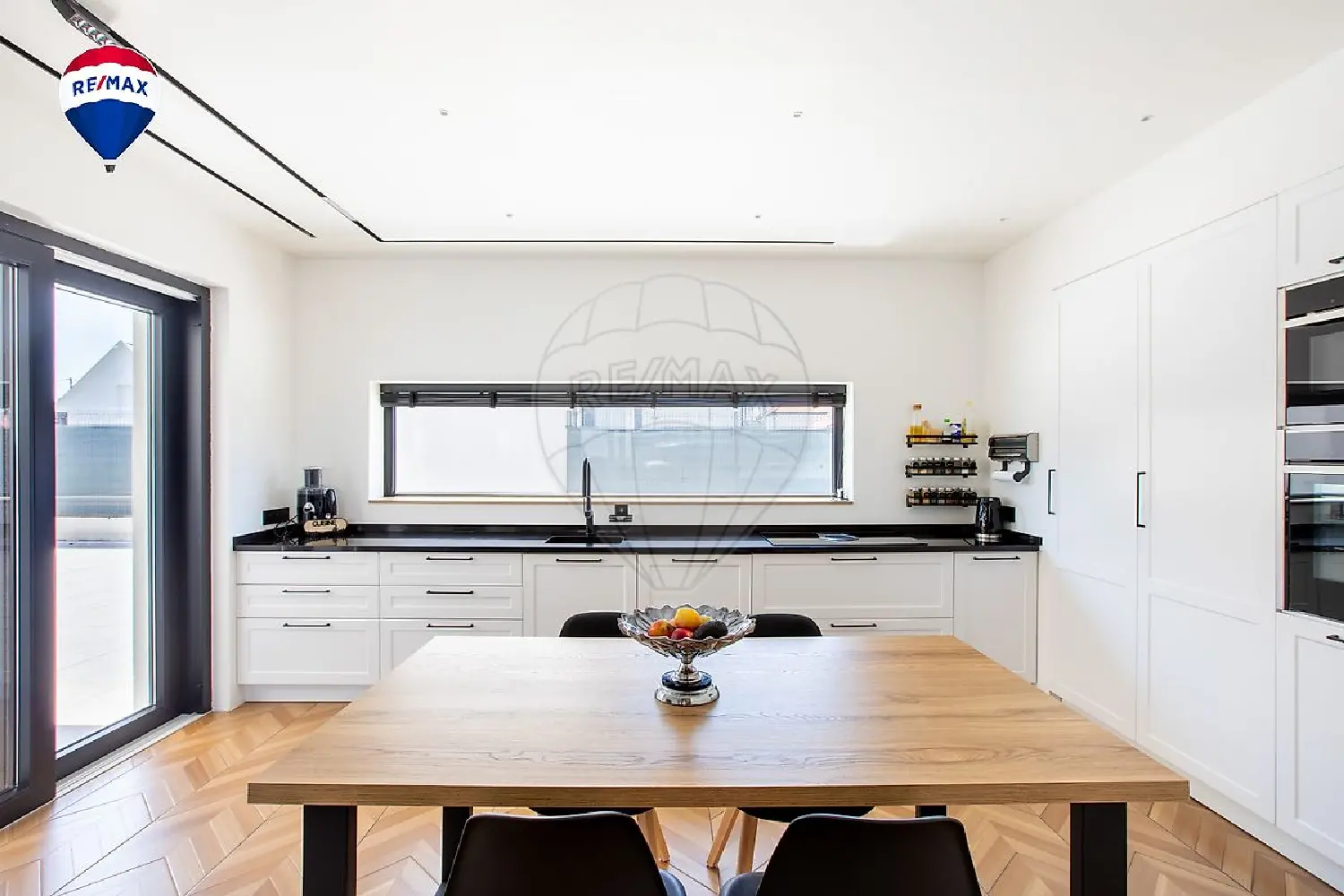  te koop huis Cernay Haut-Rhin 5