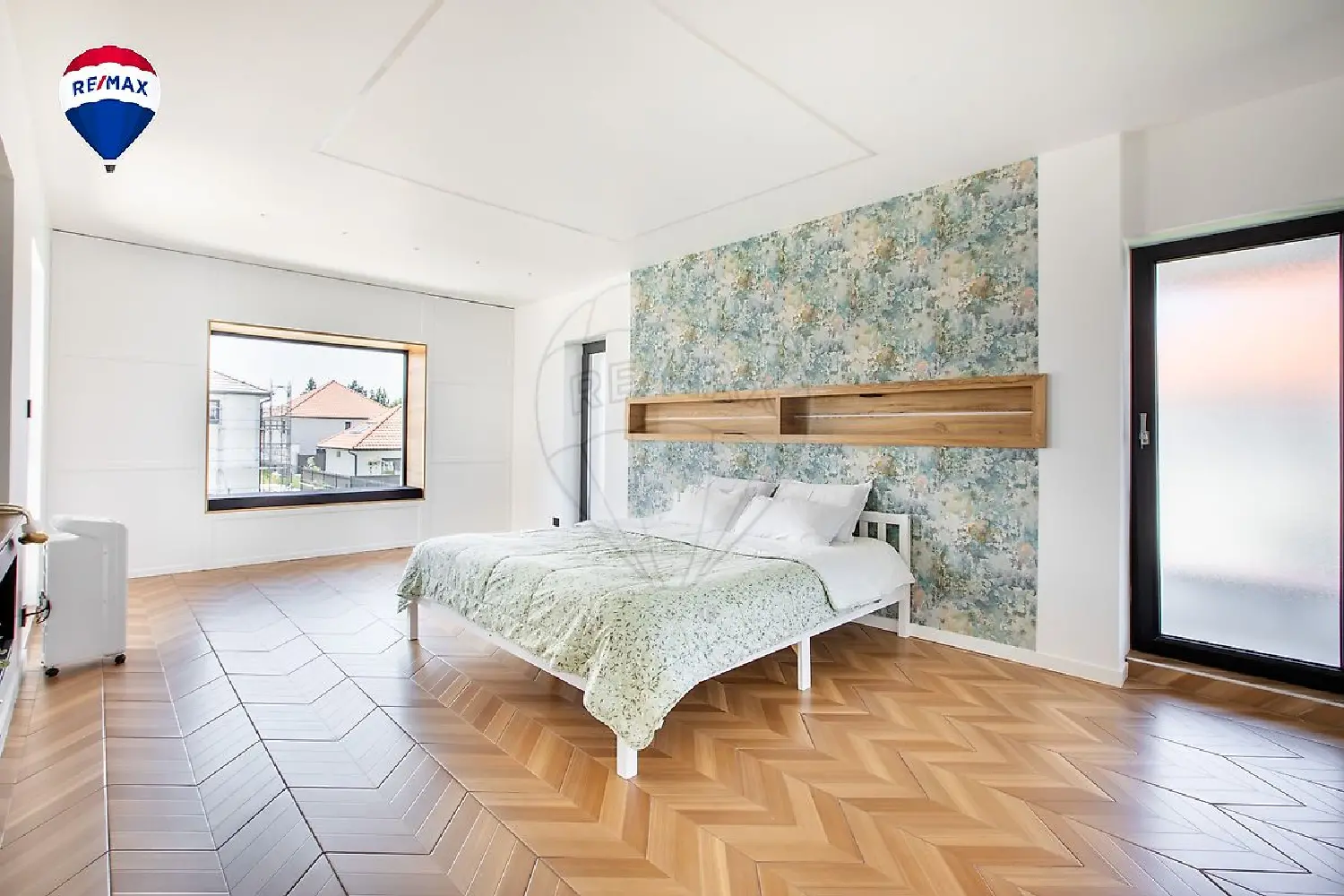  te koop huis Cernay Haut-Rhin 6
